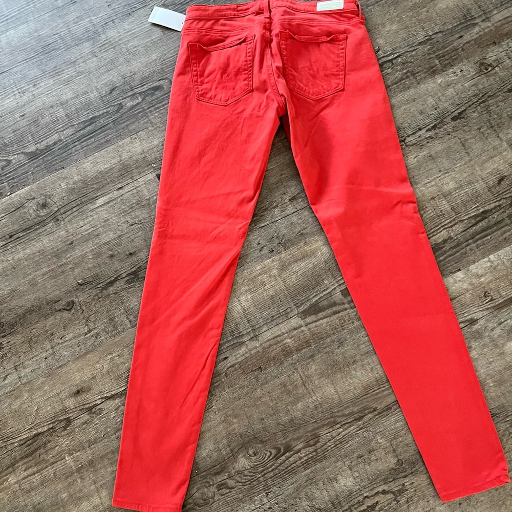Jeans - Picture 2 of 4